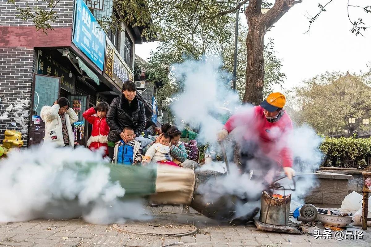 写给漂泊在外游子的话,有钱没钱回家过年语句