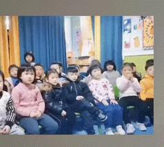 每日一笑很尴尬的瞬间,每日一笑尴尬瞬间