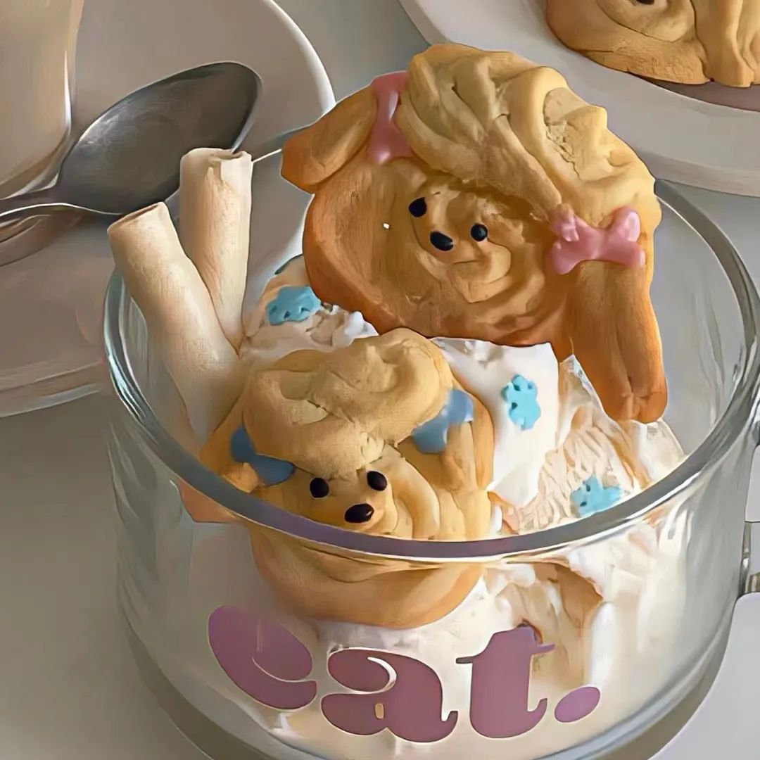 深情文案浪漫和悲观并不冲突,深夜文案生活总是充满惊喜和失落