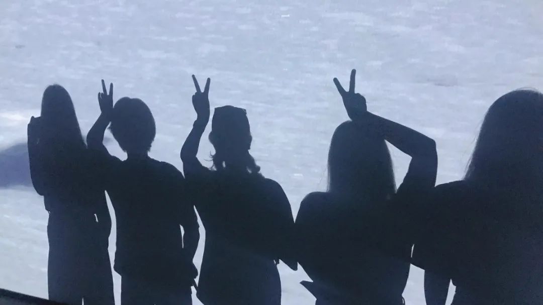 北京服装艺术学院考研招生简章,京美考研