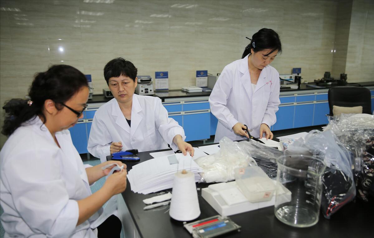 澳大利亚棉花分布在哪,全球棉花亩产最高的国家