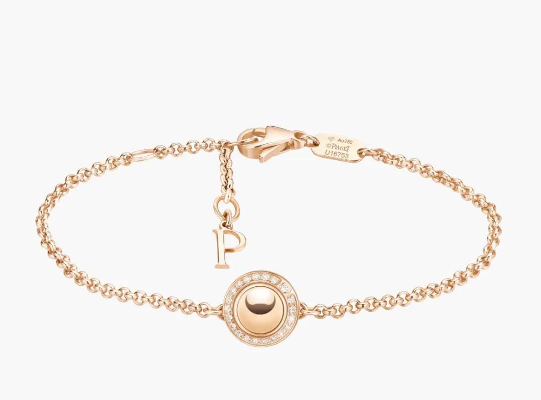 520礼物精选,520件礼物