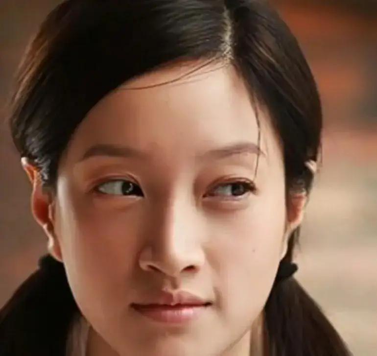 沈佳妮第一次婚姻,沈佳妮和朱亚文夫妻相