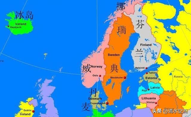 西方国家的所谓*权人**，不过是圣母婊的极度泛滥，最后必然被反噬