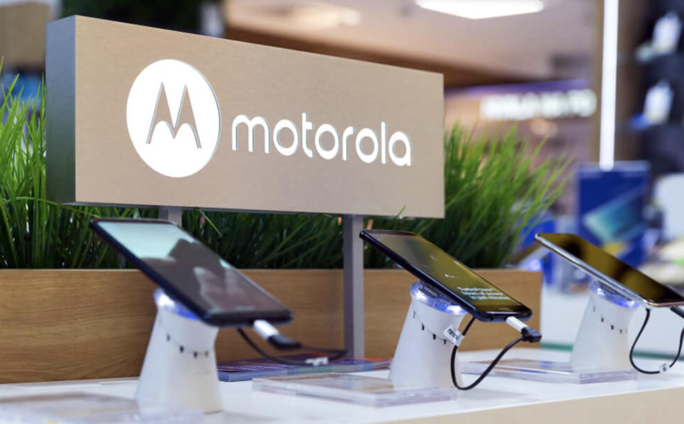 这些美国知名的大公司慢慢已经不再属于美国