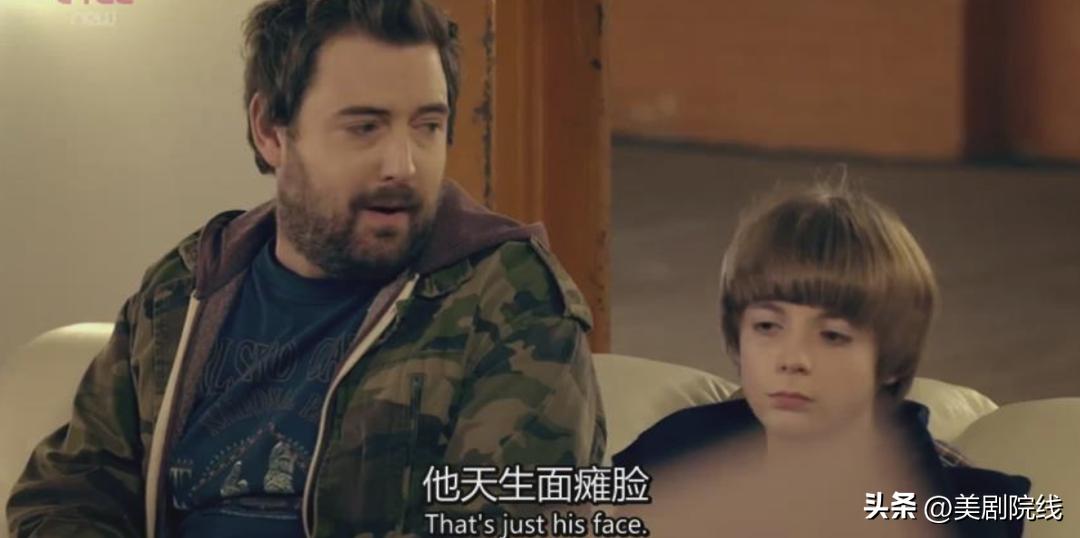 推荐五部超过90分的电影,推荐几部反复看都看不腻的电视剧