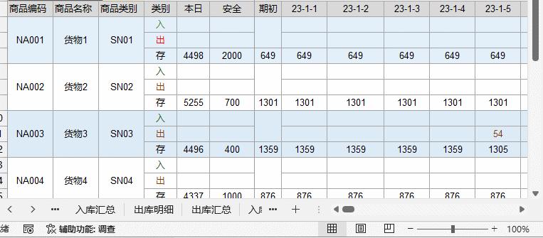 excel表格中如何实现取最大值公式,excel公式vlookup跨表格用法