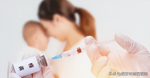 2030健康中国行动,健康中国行动2019-2030年全文