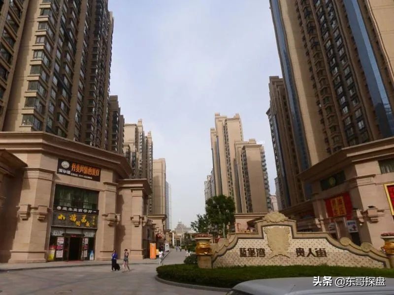 学校合并后对学区房的影响,学校合并对学生的好处