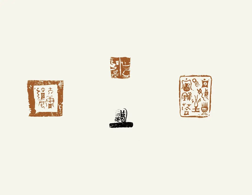 西泠印社建设120周年,西泠印社建社120周年