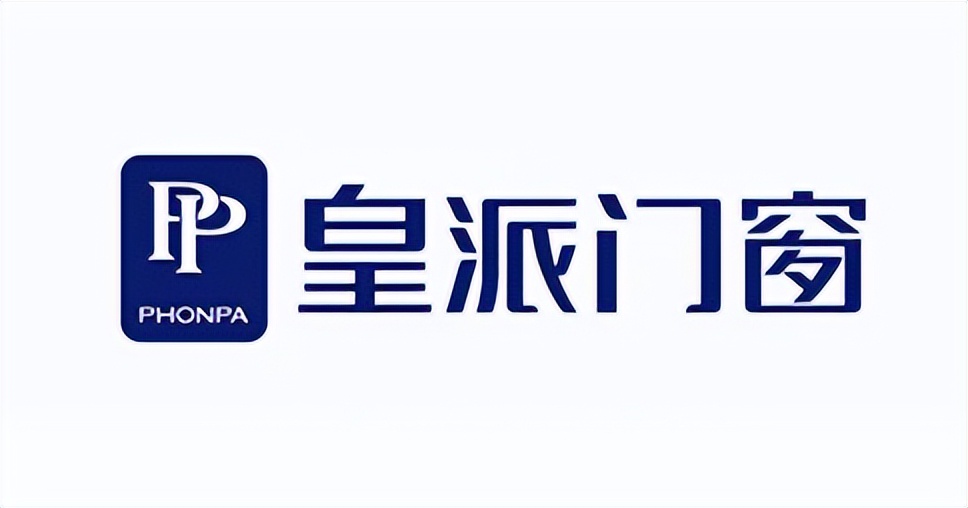 2023年中国十大门窗品牌排名,2023年中国十大品牌门窗