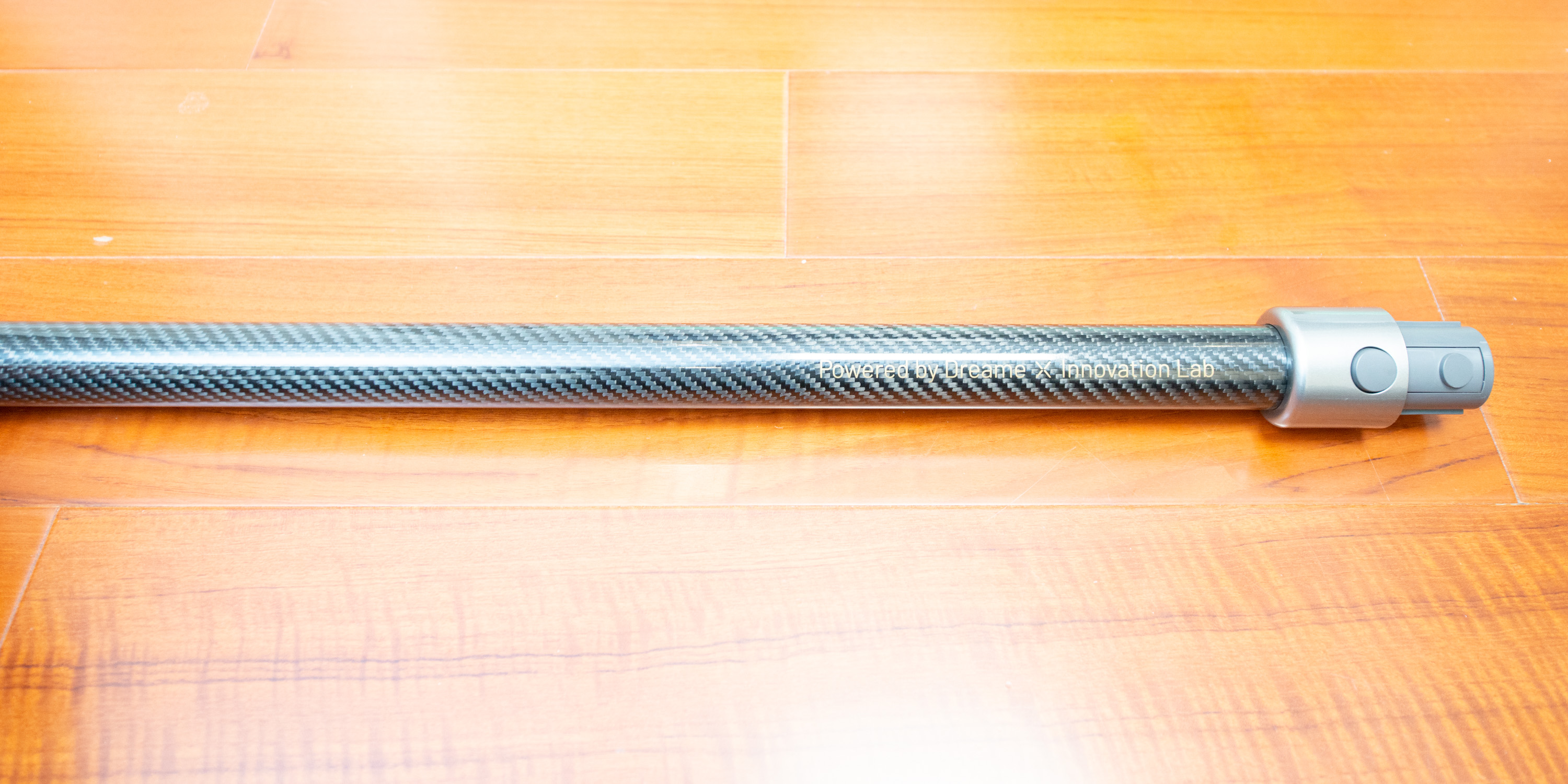 大吸力有线吸尘器性价比推荐,戴森跟追觅吸尘器比怎么样