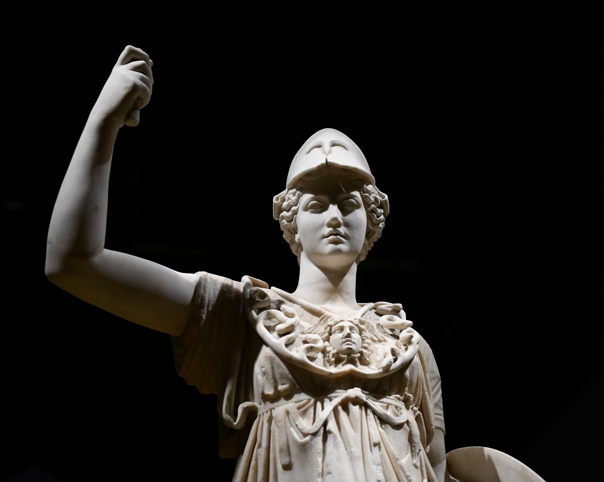 研学上海旅游攻略,上海研学旅行攻略