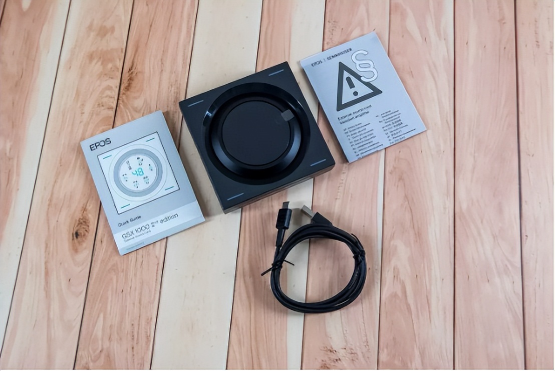 音珀声卡gsx1000,音珀gsx1200pro声卡