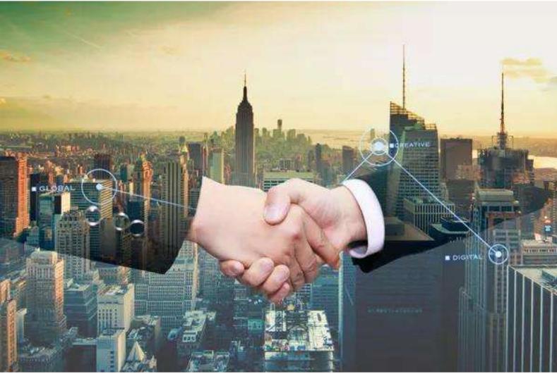 成渝地区火锅产业知识产权保护之思考