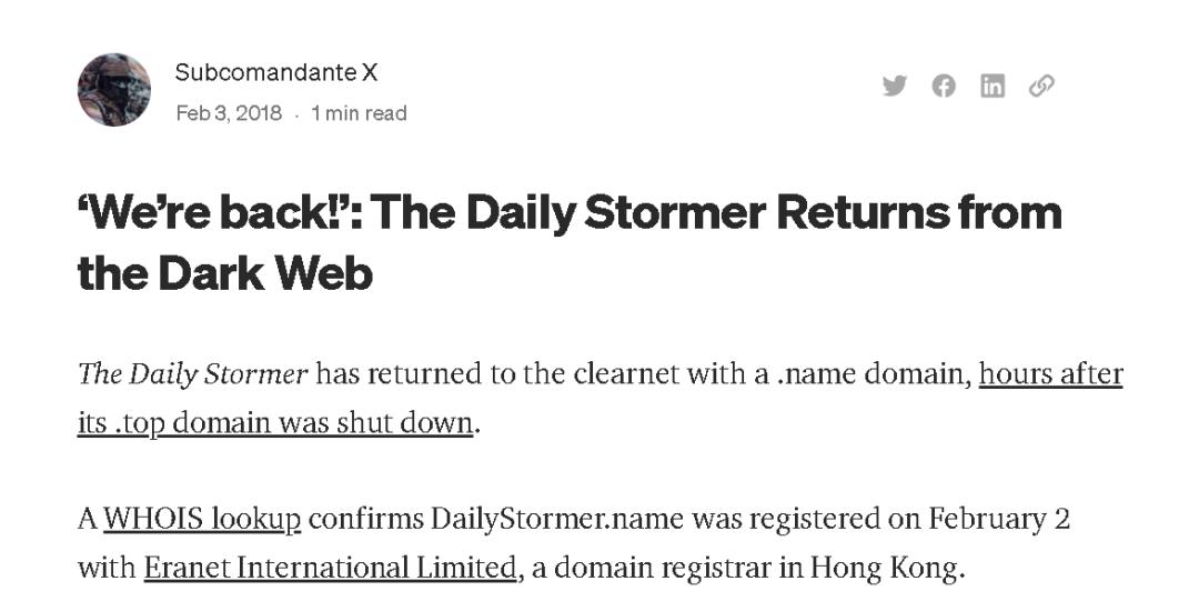 美国几大恐怖杀人案,美国恐怖案件真实事件