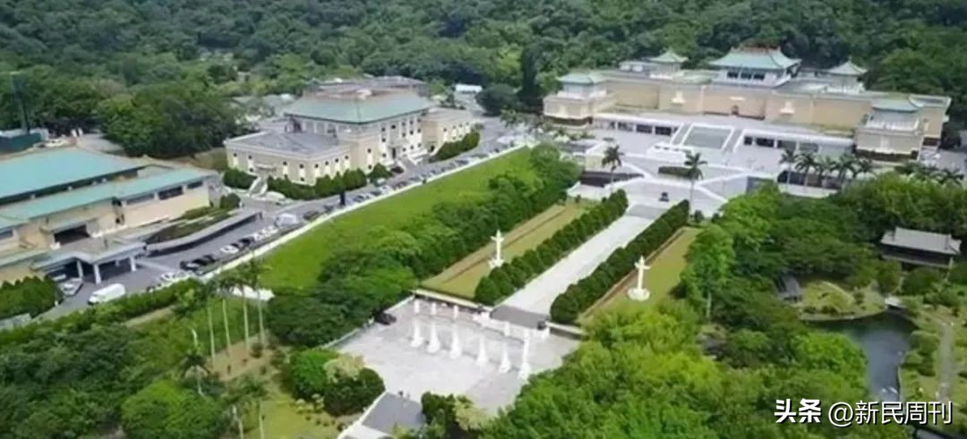 新民重点报道,新民一周天气