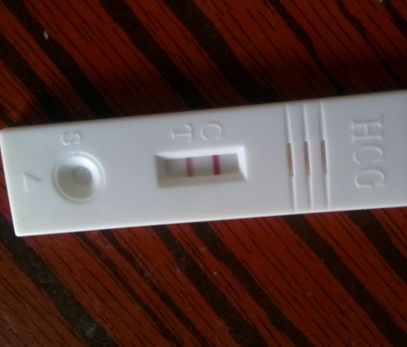 提醒准妈妈们：孕期出现4个异常，或说明胎儿出事了，需及时就医