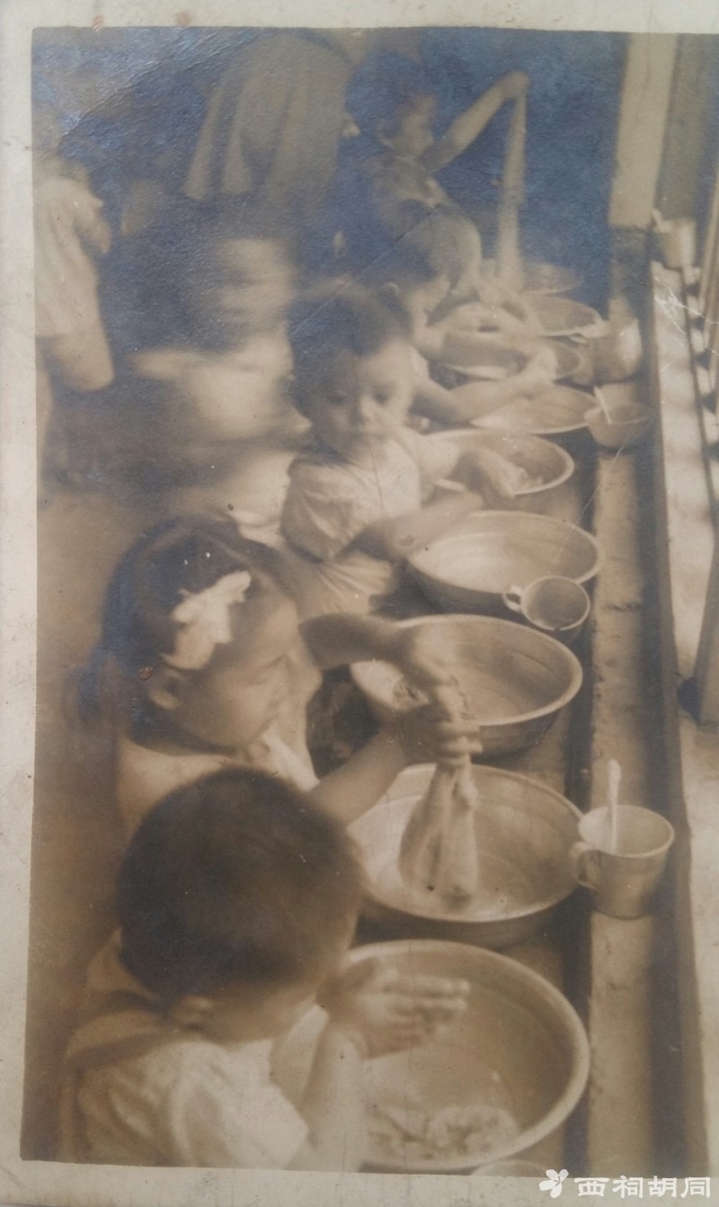 怀念已故大姐,怀念大姐的歌曲完整版