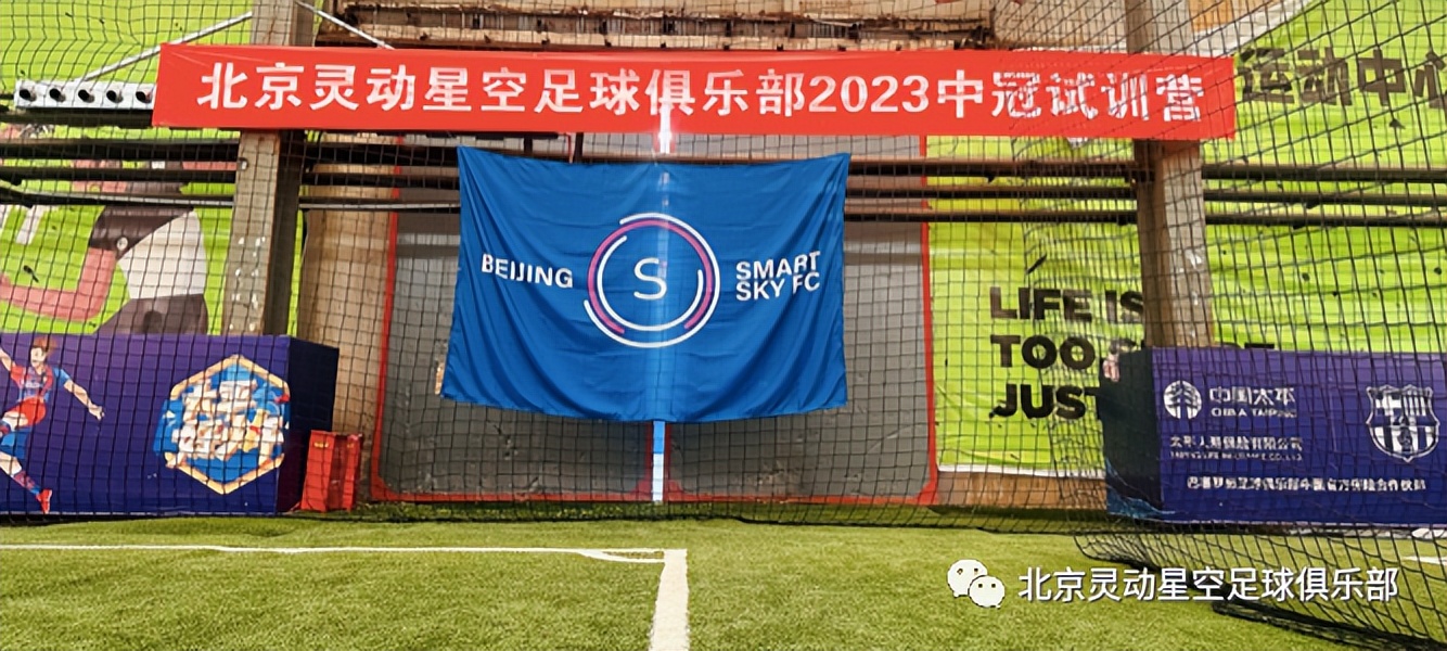 北京目前有哪些球队,北京还有什么球队