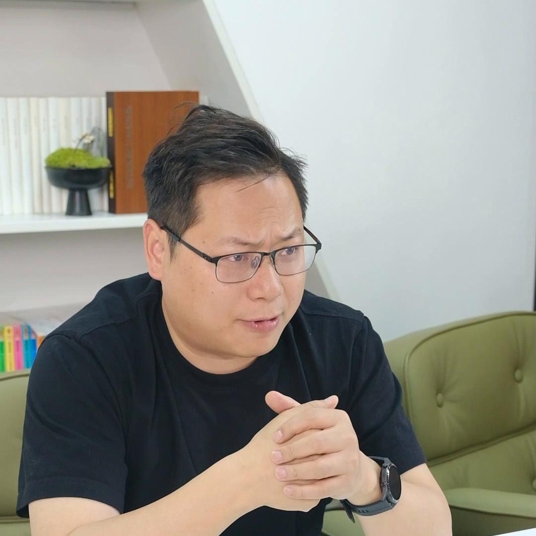 国货不如大牌？我第一个不服！@北大夫妇@大V个人号