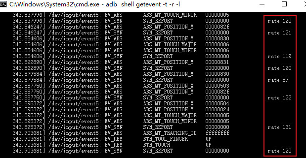 了解vivopad2性能,vivopad2平板深度测评