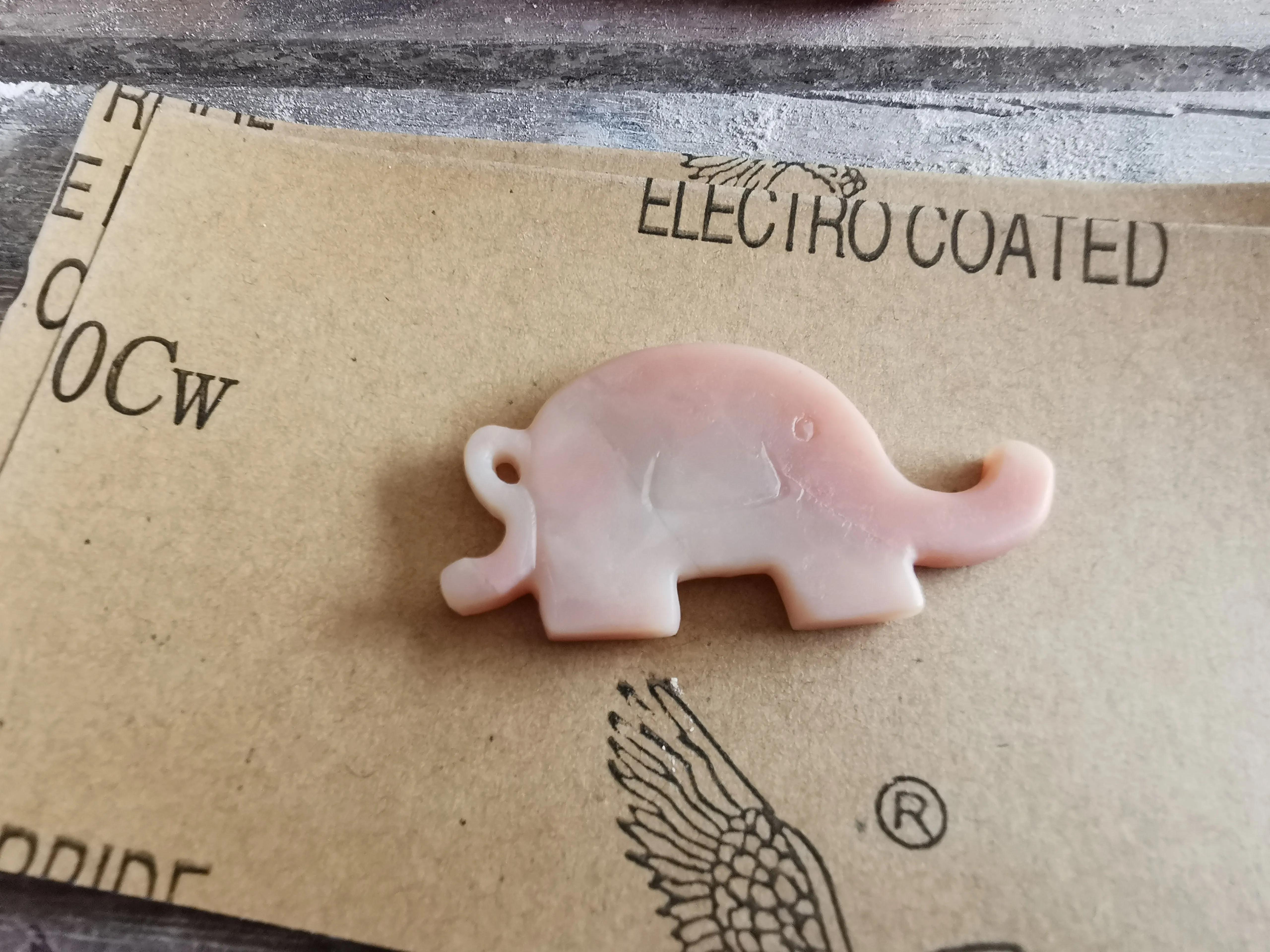 6000年前的石雕是怎么雕刻的,中国名石雕刻