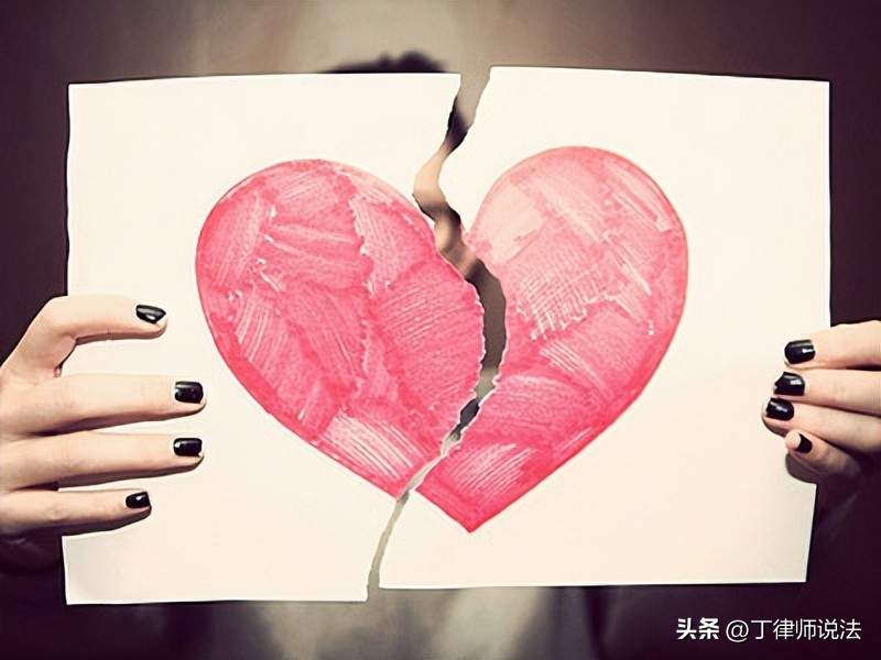 离婚律师来支招离婚协议怎么写,手把手教写离婚协议怎么写才有效