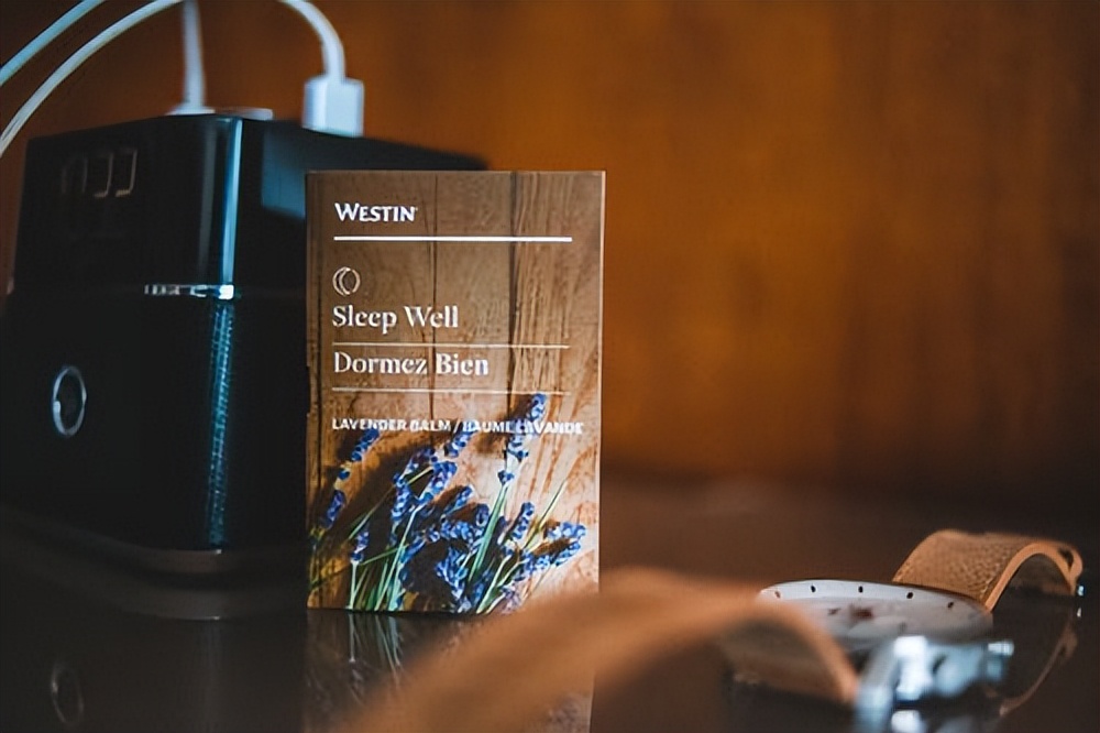 写作赚钱指南,想通过写作赚钱但又没有灵感