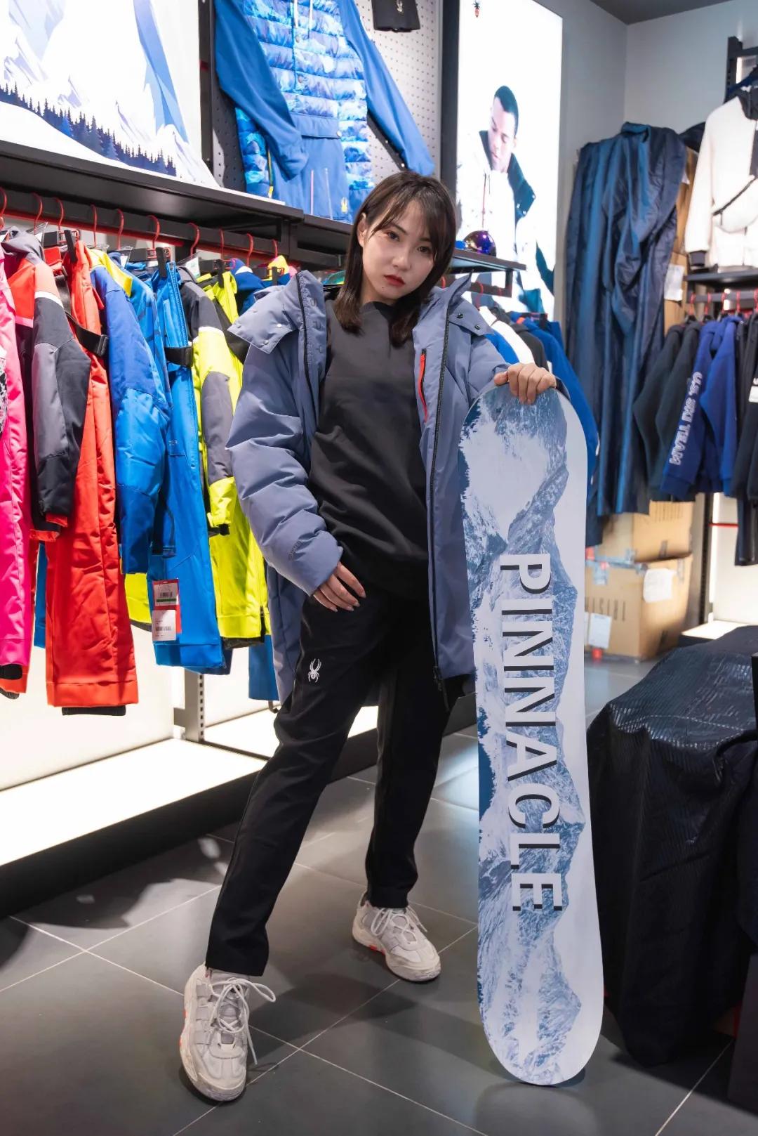 2019第一八佰伴打折促销活动公布,第一八佰伴嘉年华