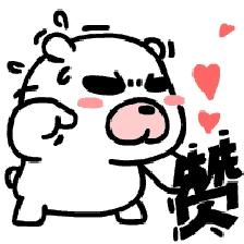 论一个人情商,论一个人能有多悲伤