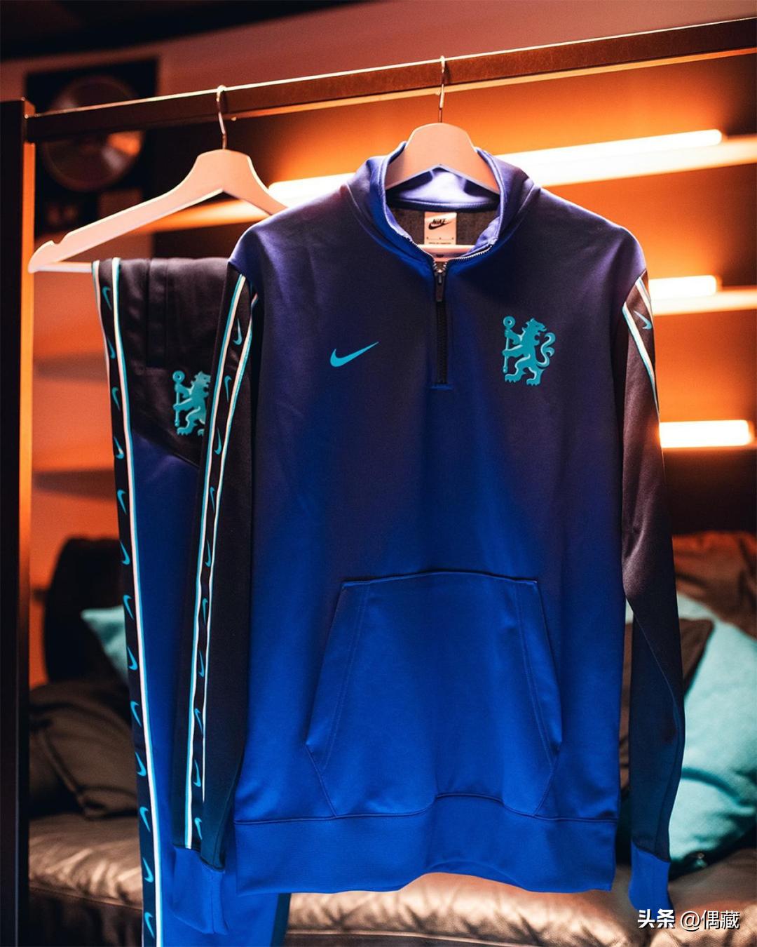 panini篮球球票 (nbapanini球票)