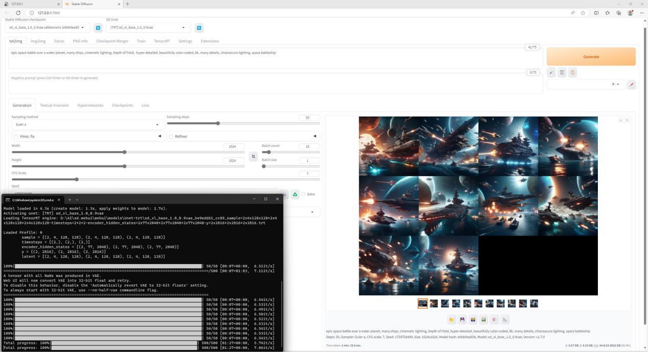 影驰rtx4080ti显卡,影驰rtx408016g金属大师