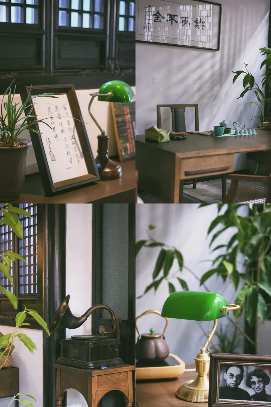 周庄古镇风景区打卡,周庄水乡小镇一日游