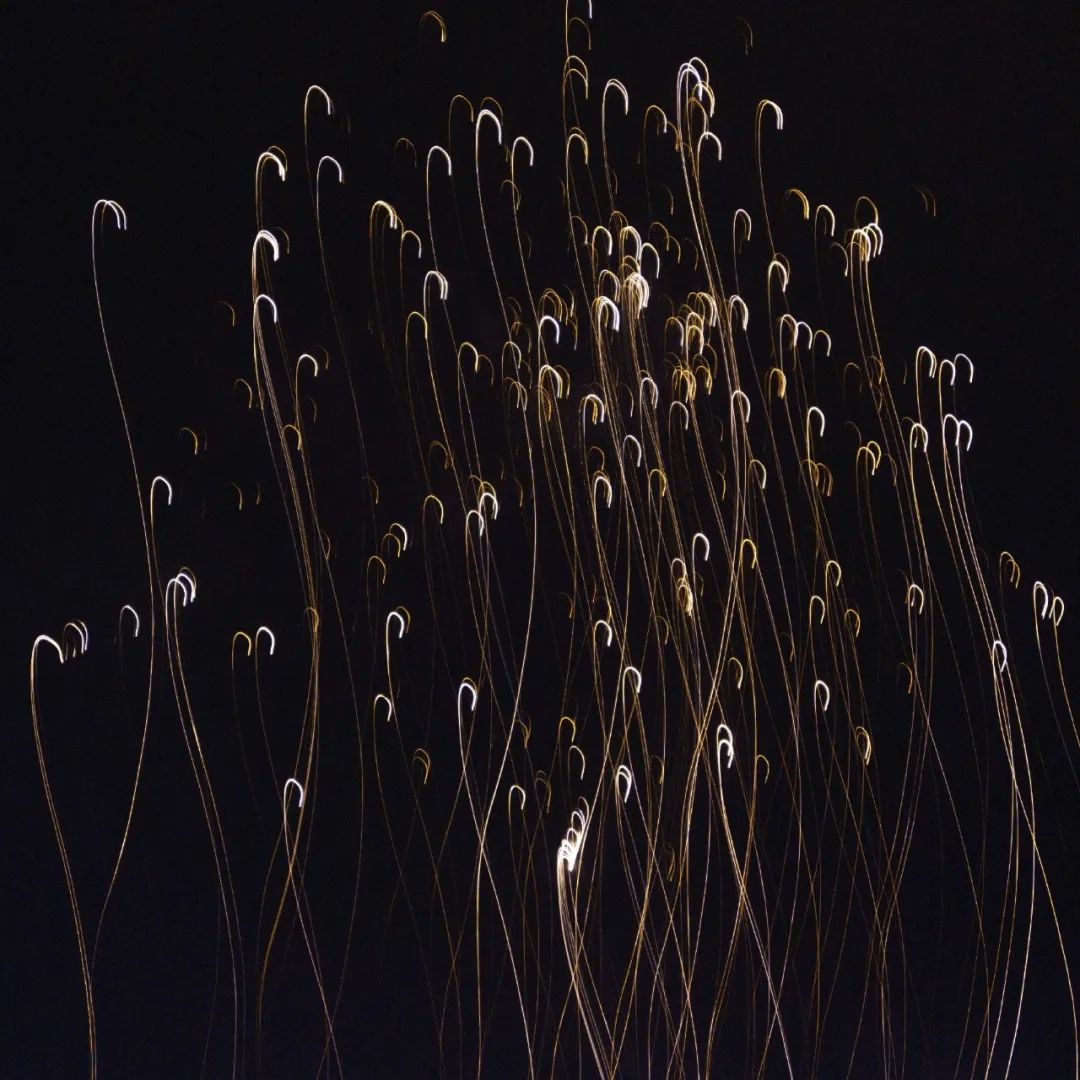 微信朋友圈背景图动态教程,背景图朋友圈高级感简约风