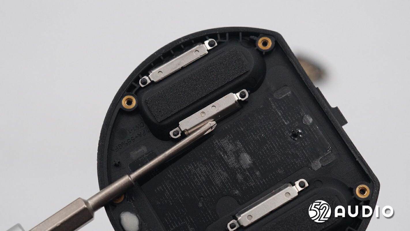 huaweiwatchbuds功能介绍,华为watchbuds深度体验测评