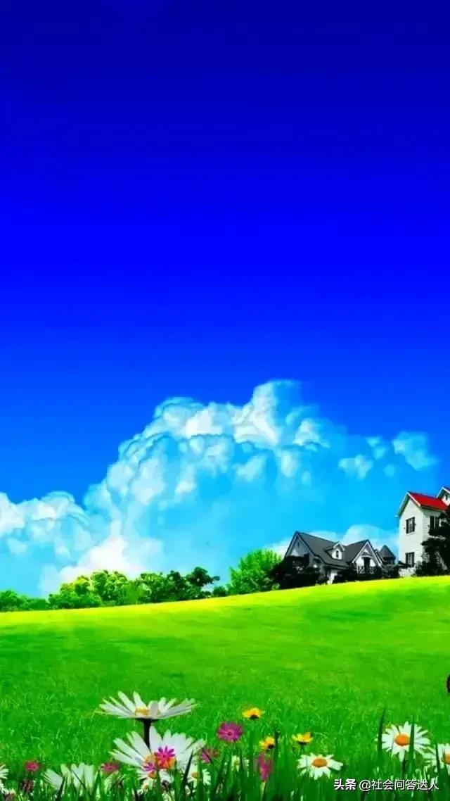 50岁快到了怎样申请退休金,50岁还没有养老金怎么办