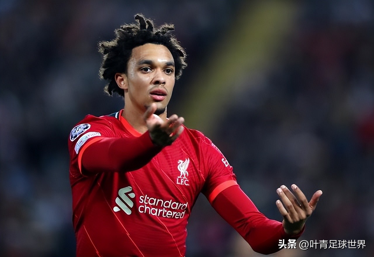 欧冠一夜8场引爆3大悬念,欧冠戏剧性一幕