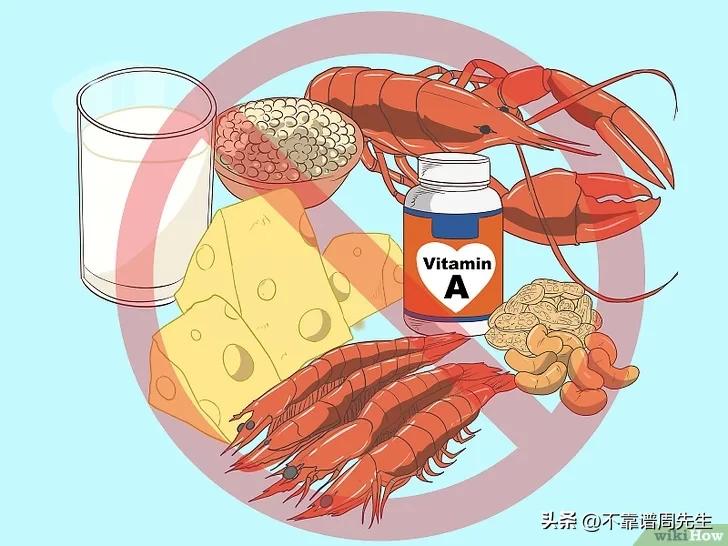 白头怎么快速消除,去白头发最有效的方法有哪些