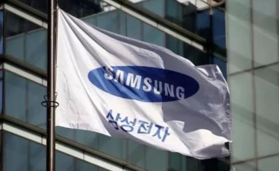 韩国人眼中的中国面积,韩国人眼中的中国是怎样