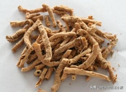 药王一个方子增强记忆力,预防老年痴呆,让人没烦恼