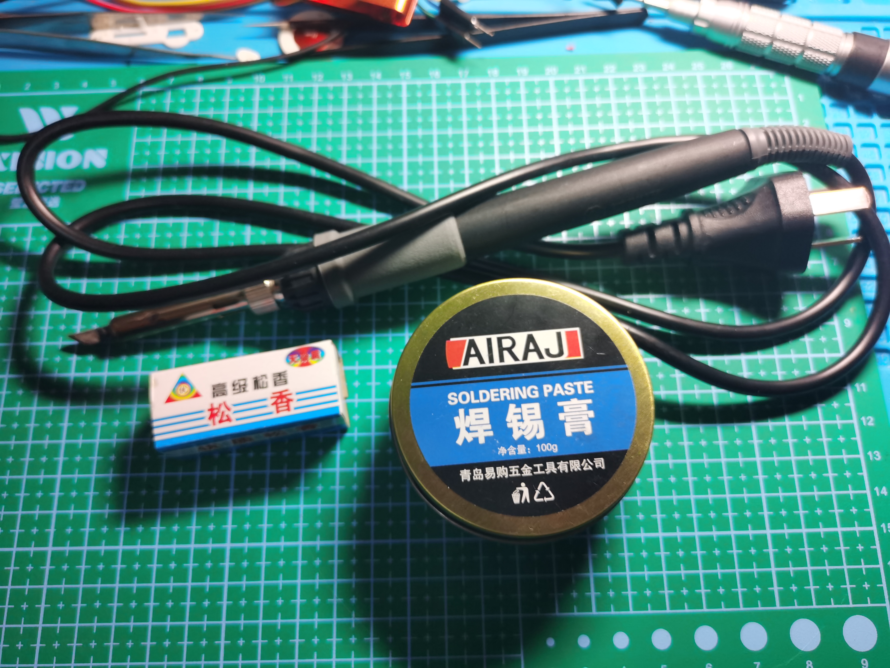 mp3充不进电什么原因,mp3充不进电