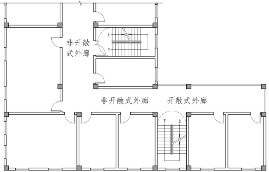 广东省施工图审查问答,广东建筑施工图审查要点