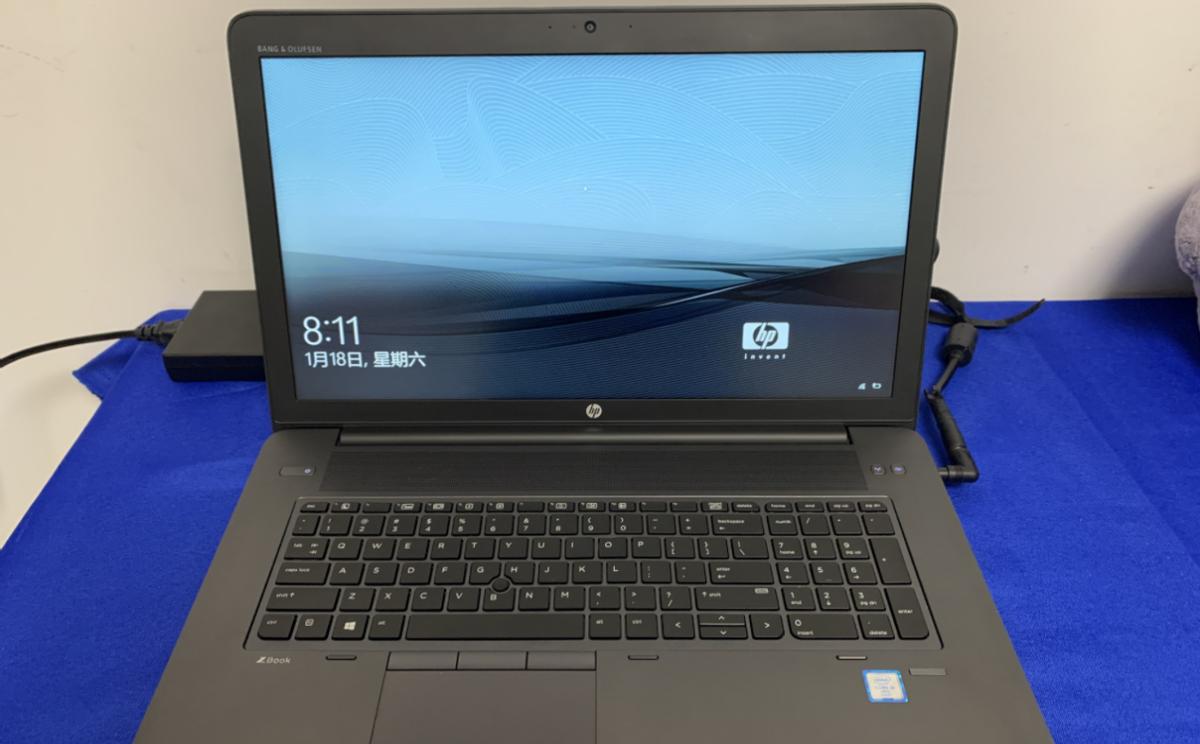 国产操作系统支持x86,国产自研电脑操作系统