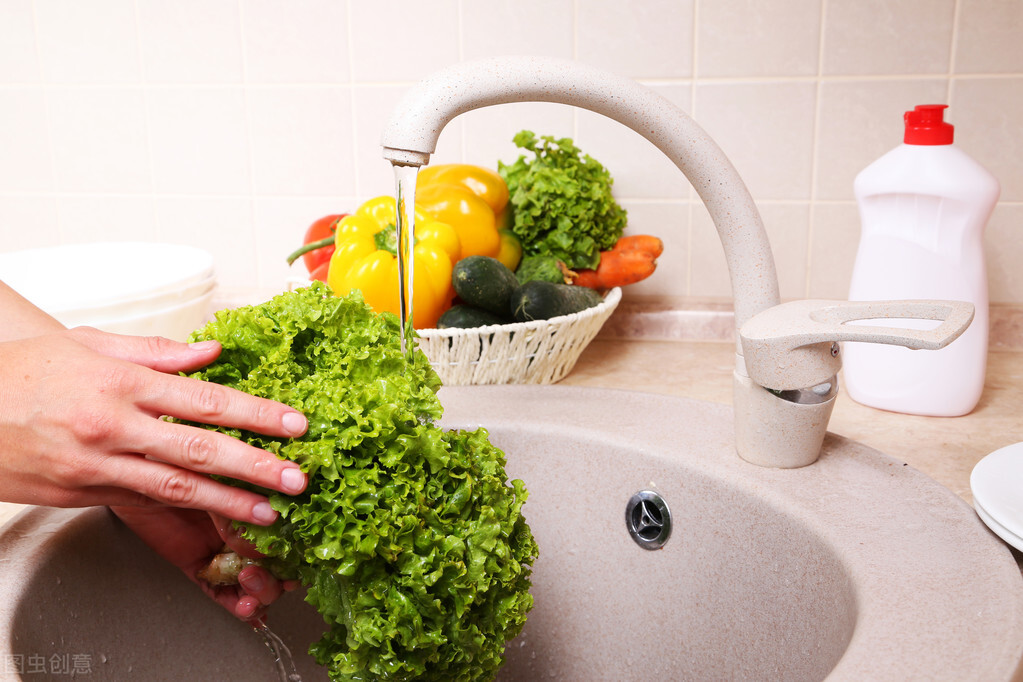 保姆丽芳的豪门生活196,她做保姆这些年豪门生活196集完整