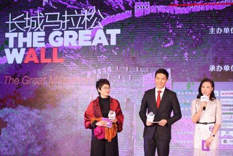 宁辛还在央视吗,主持人宁辛个人简介