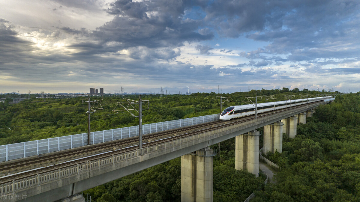 2022年简洁的心情的语录集合49句,2021年简短的心情的语录集锦79句