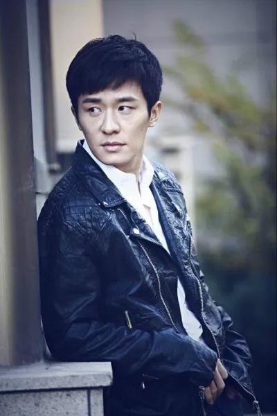 三生三世枕上书东华帝君单人图片,三生三世枕上书东华帝君上青丘