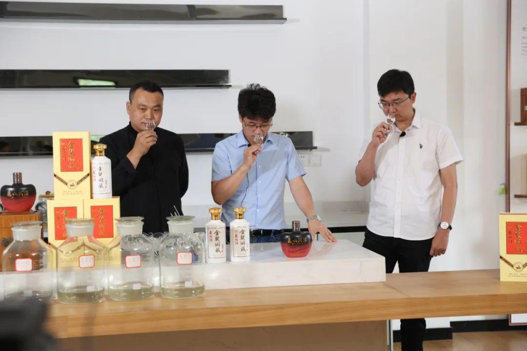 国帅龟仙洞价格,国帅龟仙洞酒多少钱