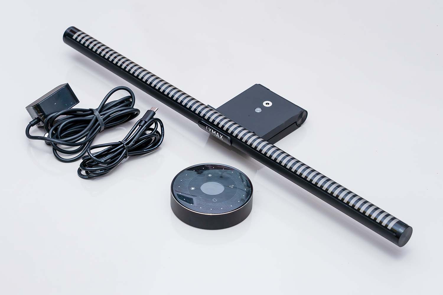 徕美视屏幕挂灯测评,徕美视显示器灯评测